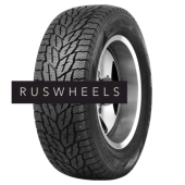 Шины LingLong Leao 225/70R15C 112/110R Winter Defender Grip Van 2 TL (шип.)