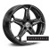 Диски Wheels UP R18 / 6.5J PCD 5x114.3 ЕТ 45 ЦО 67.1 Up118