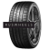 Шины Kumho  285/35/19  Y 103 PS-91  XL Шины Kumho  285/35/19  Y 103 PS-91  XL