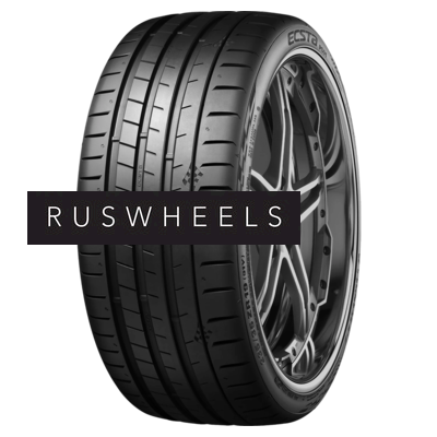 Шины Kumho  285/35/19  Y 103 PS-91  XL Шины Kumho  285/35/19  Y 103 PS-91  XL