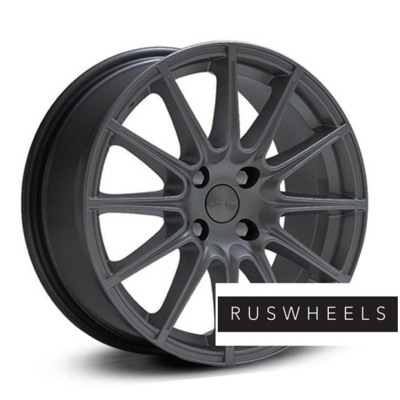 Диски Скад R16 / 7J PCD 4x100 ЕТ 38 ЦО 67.1 Le Mans Диски Скад R16 / 7J PCD 4x100 ЕТ 38 ЦО 67.1 Le Mans
