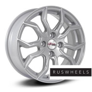 Диски iFree R15 / 6J PCD 4x98 ЕТ 33 ЦО 58.5 Бохо Диски iFree R15 / 6J PCD 4x98 ЕТ 33 ЦО 58.5 Бохо