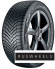 Шины Continental 225/45 r19 AllSeasonContact 96W Шины Continental 225/45 r19 AllSeasonContact 96W
