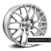 Диски RST R17 / 7J PCD 4x108 ЕТ 26 ЦО 65.1 R137