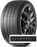 Шины Tracmax 245/50R18 100S X-Privilo S360 TL Шины Tracmax 245/50R18 100S X-Privilo S360 TL