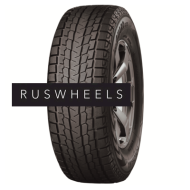 Шины Yokohama 235/65R18 106Q iceGuard Studless G075 TL Шины Yokohama 235/65R18 106Q iceGuard Studless G075 TL