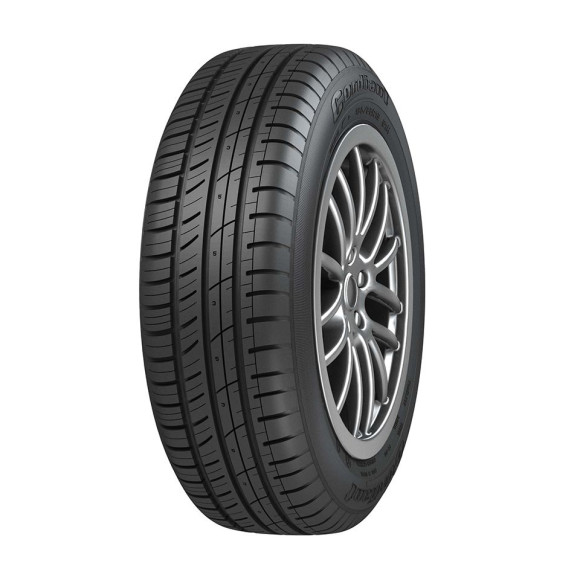 Шины CORDIANT  185/60/14  H 82 Спорт 2 Шины CORDIANT  185/60/14  H 82 Спорт 2