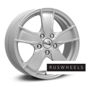 Диски iFree R16 / 6.5J PCD 5x100 ЕТ 38 ЦО 67.1 Мохито