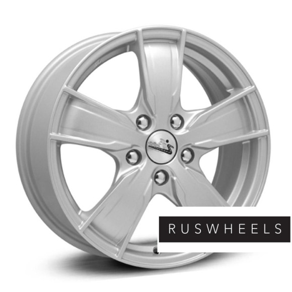 Диски iFree R16 / 6.5J PCD 5x100 ЕТ 38 ЦО 67.1 Мохито Диски iFree R16 / 6.5J PCD 5x100 ЕТ 38 ЦО 67.1 Мохито