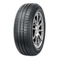 Шины Roadking  195/65/15  T 95 ARGOS TOURING  XL Шины Roadking  195/65/15  T 95 ARGOS TOURING  XL