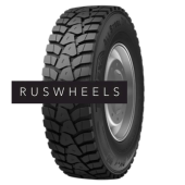Грузовые шины TyRex 315/80R22,5 156/150K All Steel DM-1 TL Грузовые шины TyRex 315/80R22,5 156/150K All Steel DM-1 TL