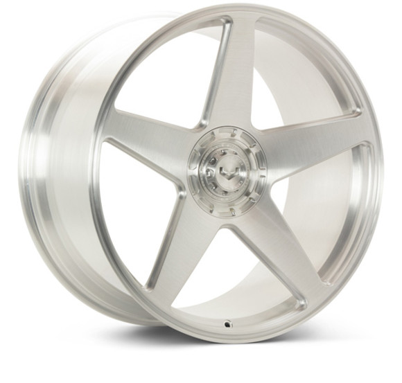 Диски Vossen GEN-01 20" Диски Vossen GEN-01 20"