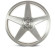 Диски Vossen GEN-01 20" Диски Vossen GEN-01 20"
