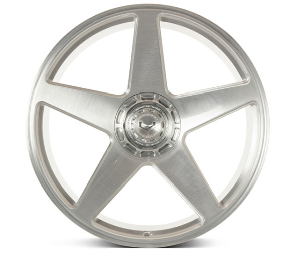 Диски Vossen GEN-01 20" Диски Vossen GEN-01 20"