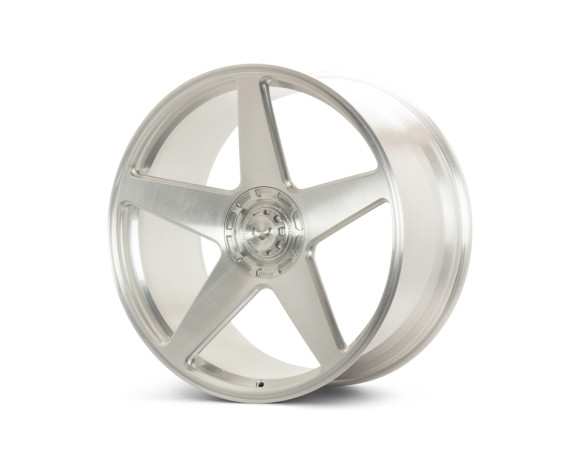 Диски Vossen GEN-01 20" Диски Vossen GEN-01 20"