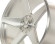 Диски Vossen GEN-01 20" Диски Vossen GEN-01 20"