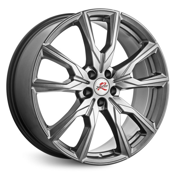 Диски XtrikeRST 8,0\R20 5*108 ET33 d65.1 BH Диски XtrikeRST 8,0\R20 5*108 ET33 d65.1 BH