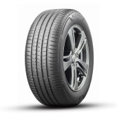 Шины Bridgestone  255/55/19  H 111 Alenza 001  XL (AO) Шины Bridgestone  255/55/19  H 111 Alenza 001  XL (AO)