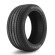 Шины GoodYear  235/45/20  V 100 EAG. F-1 ASYMMETRIC 3 SCT SUV  XL  старше 3-х лет Шины GoodYear  235/45/20  V 100 EAG. F-1 ASYMMETRIC 3 SCT SUV  XL  старше 3-х лет