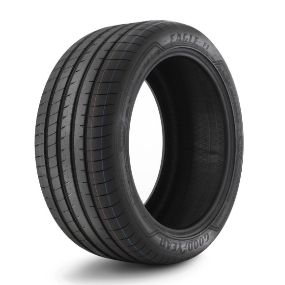 Шины GoodYear  235/45/20  V 100 EAG. F-1 ASYMMETRIC 3 SCT SUV  XL  старше 3-х лет Шины GoodYear  235/45/20  V 100 EAG. F-1 ASYMMETRIC 3 SCT SUV  XL  старше 3-х лет