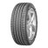 Шины GoodYear  235/45/20  V 100 EAG. F-1 ASYMMETRIC 3 SCT SUV  XL  старше 3-х лет Шины GoodYear  235/45/20  V 100 EAG. F-1 ASYMMETRIC 3 SCT SUV  XL  старше 3-х лет