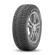 Шины CORDIANT  225/65/17  T 106 SNOW CROSS 2 SUV  Ш. Шины CORDIANT  225/65/17  T 106 SNOW CROSS 2 SUV  Ш.
