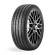 Шины Kumho 215/55/17 W 98 Ecsta HS52 XL KOREA Шины Kumho 215/55/17 W 98 Ecsta HS52 XL KOREA