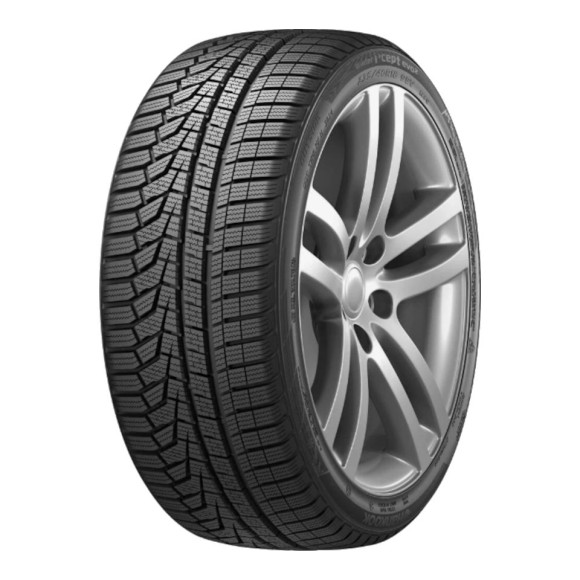 Шины Hankook  235/50/19  H 103 W320  XL Шины Hankook  235/50/19  H 103 W320  XL