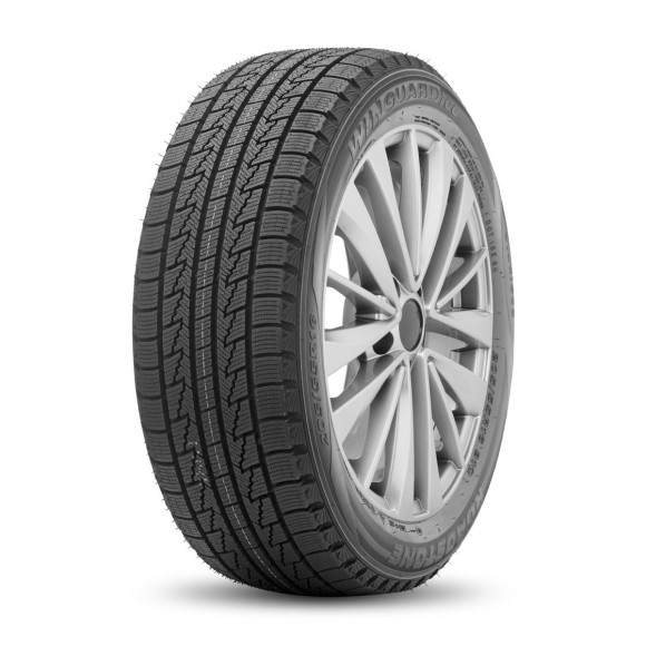 Шины Roadstone  215/60/17  Q 96 Winguard Ice Шины Roadstone  215/60/17  Q 96 Winguard Ice