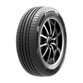 Шины Kumho  265/50/19  V 110 Crugen HP71  XL  VIETNAM