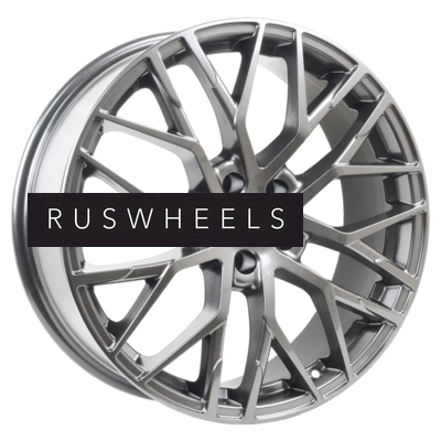 Диски RST 7,5x19/5x114,3 ET45 D67,1 R019 (Mazda) BMG