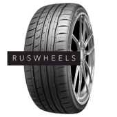 Шины Sailun RoadX 275/40ZR18 103Y XL RXMotion U11 TL