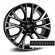 Диски Yamato Samurai R21 / 9.5J PCD 5x112 ЕТ 37 ЦО 66.6 Masanori Диски Yamato Samurai R21 / 9.5J PCD 5x112 ЕТ 37 ЦО 66.6 Masanori