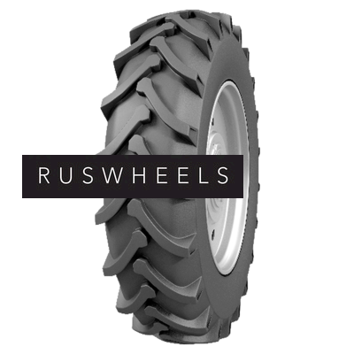 Шины Всесезонная NorTec 18,4R34(460/85R34) 14PR 157A8 TA-03 TT РОССИЯ + Камера 18,4-34 вентиль ТК (107) Шины Всесезонная NorTec 18,4R34(460/85R34) 14PR 157A8 TA-03 TT РОССИЯ + Камера 18,4-34 вентиль ТК (107)