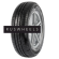Шины Bars 155/65 r13 UZ100 73T Шины Bars 155/65 r13 UZ100 73T