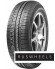 Шины Bars 155/65 r13 UZ100 73T Шины Bars 155/65 r13 UZ100 73T