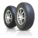 Шины Bars 155/65 r13 UZ100 73T Шины Bars 155/65 r13 UZ100 73T