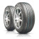 Шины Bars 195/55 r16 UZ200 87H