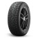 Шины Ikon 215/60 r16 Nordman 7 (Character Ice 7) 99T Шипы