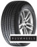 Шины Hankook 265/50 r20 Dynapro HP2 RA33 107V