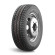Шины Gislaved 235/65 r16c Nord Frost VAN 2 115/113R Шипы