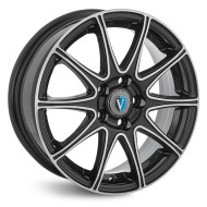 Диски VENTI 6,0\R15 4*100 ET46 d54.1 BD Диски VENTI 6,0\R15 4*100 ET46 d54.1 BD
