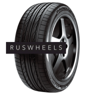 Шины Bridgestone 235/45R19 95V Dueler H/P Sport MOE TL RFT Шины Bridgestone 235/45R19 95V Dueler H/P Sport MOE TL RFT
