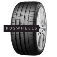 Шины Yokohama 275/40ZR20 106(Y) RF Advan Sport V107D TL Шины Yokohama 275/40ZR20 106(Y) RF Advan Sport V107D TL