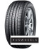 Шины Yokohama 275/40 r20 Advan Sport V107 106Y Шины Yokohama 275/40 r20 Advan Sport V107 106Y