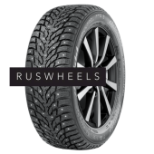 Шины Nokian Tyres  225/55/17  T 101 Hakkapeliitta 9  XL Ш. старше 3-х лет Шины Nokian Tyres  225/55/17  T 101 Hakkapeliitta 9  XL Ш. старше 3-х лет