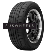Шины Kumho  235/50/17  Y 96 KU39 Шины Kumho  235/50/17  Y 96 KU39