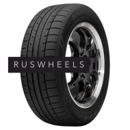 Шины Kumho  235/50/17  Y 96 KU39 Шины Kumho  235/50/17  Y 96 KU39