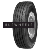 Грузовые шины TyRex 315/80R22,5 156/150L All Steel FR-2 TL Грузовые шины TyRex 315/80R22,5 156/150L All Steel FR-2 TL