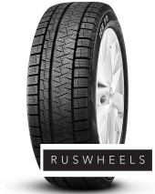 Шины Formula 235/55 r19 Ice Fr 105H Шины Formula 235/55 r19 Ice Fr 105H